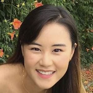 kieun choi wikipedia.